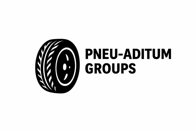 ChatGPT Image 9. 10. 2025 15_45_19